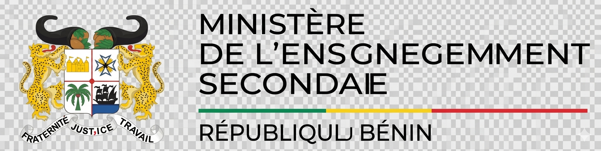 Portail MESTFP Minist re De L Enseignement Secondaire Technique Et Portail MESTFP Minist re De L Enseignement Secondaire Technique Et